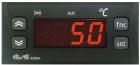 Контроллер температуры ELIWELL IC 901 A