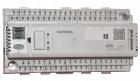 Контроллер SIEMENS RMU 710B-4